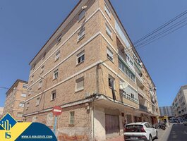 Parduodamos Kita patalpos Ispanijoje, Torrevieja