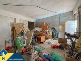 Parduodamos Kita patalpos Ispanijoje, Torrevieja