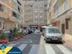 Parduodamos Kita patalpos Ispanijoje, Torrevieja (4 nuotrauka)