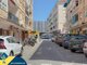 Parduodamos Kita patalpos Ispanijoje, Torrevieja (5 nuotrauka)