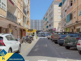 Parduodamos Kita patalpos Ispanijoje, Torrevieja