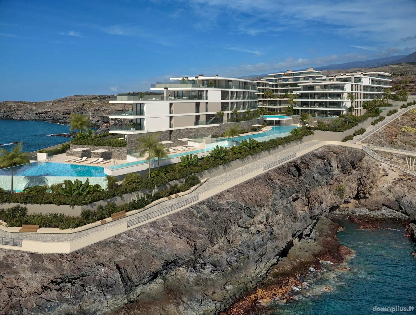 For sale Other premises Spain, Tenerife