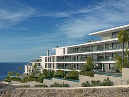 For sale Other premises Spain, Tenerife