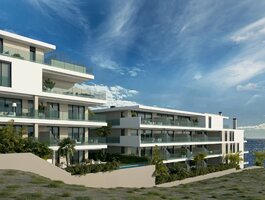 For sale Other premises Spain, Tenerife
