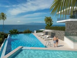 For sale Other premises Spain, Tenerife