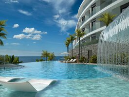 For sale Other premises Spain, Tenerife