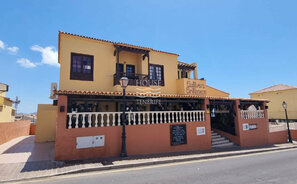 For sale Office / Alimentation / Commercial/service premises Spain, Tenerife
