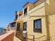 For sale Office / Alimentation / Commercial/service premises Spain, Tenerife (2 picture)