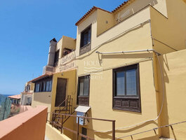 For sale Office / Alimentation / Commercial/service premises Spain, Tenerife