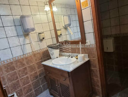 For sale Office / Alimentation / Commercial/service premises Spain, Tenerife