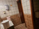 For sale Office / Alimentation / Commercial/service premises Spain, Tenerife (4 picture)