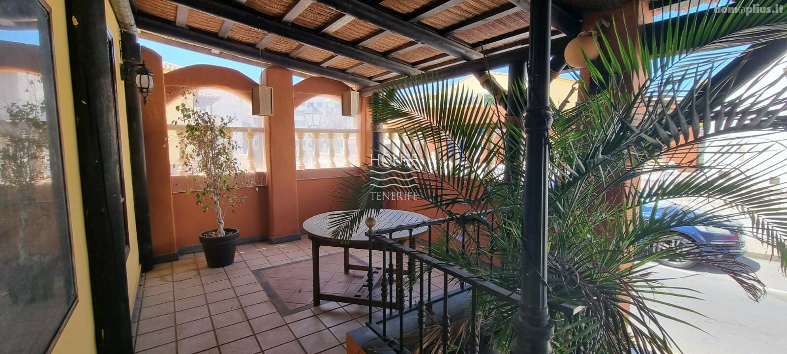 For sale Office / Alimentation / Commercial/service premises Spain, Tenerife