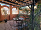 For sale Office / Alimentation / Commercial/service premises Spain, Tenerife (5 picture)