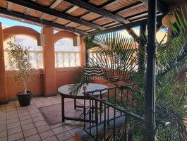 For sale Office / Alimentation / Commercial/service premises Spain, Tenerife