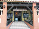 For sale Office / Alimentation / Commercial/service premises Spain, Tenerife (6 picture)