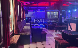 For sale Alimentation / Commercial/service / Other premises Spain, Tenerife