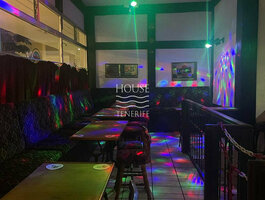 For sale Alimentation / Commercial/service / Other premises Spain, Tenerife