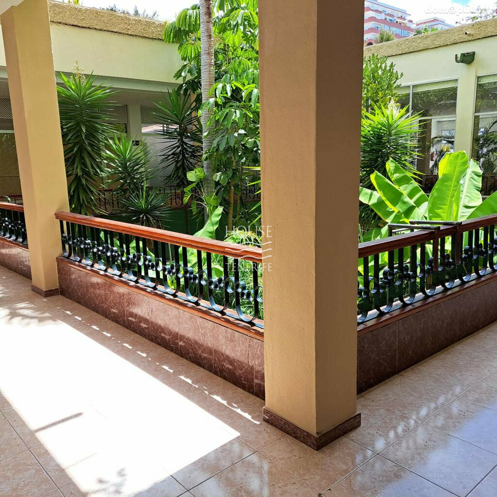 For sale Office / Tourism and recreation / Commercial/service premises Spain, Tenerife