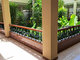 Продаётся Для бюро / Tуризм / Торговое/сервисное помещения Испания, Tenerife (1 Фотография)