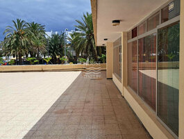For sale Office / Tourism and recreation / Commercial/service premises Spain, Tenerife