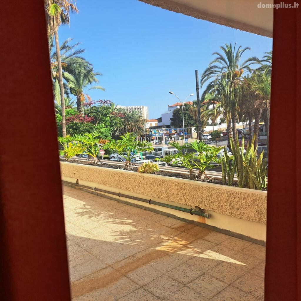 For sale Office / Tourism and recreation / Commercial/service premises Spain, Tenerife
