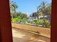 Продаётся Для бюро / Tуризм / Торговое/сервисное помещения Испания, Tenerife (4 Фотография)