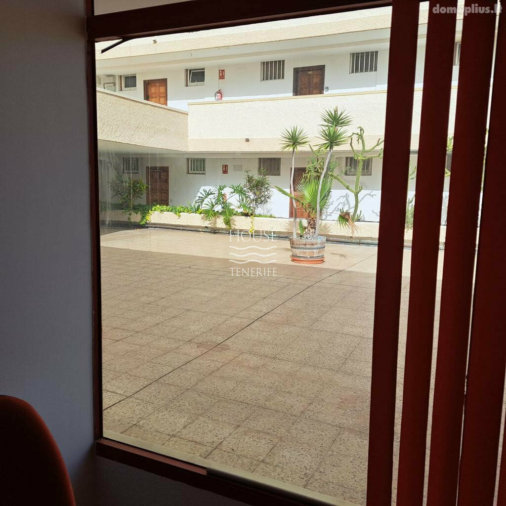 For sale Office / Tourism and recreation / Commercial/service premises Spain, Tenerife