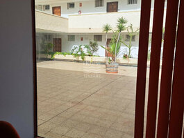 For sale Office / Tourism and recreation / Commercial/service premises Spain, Tenerife