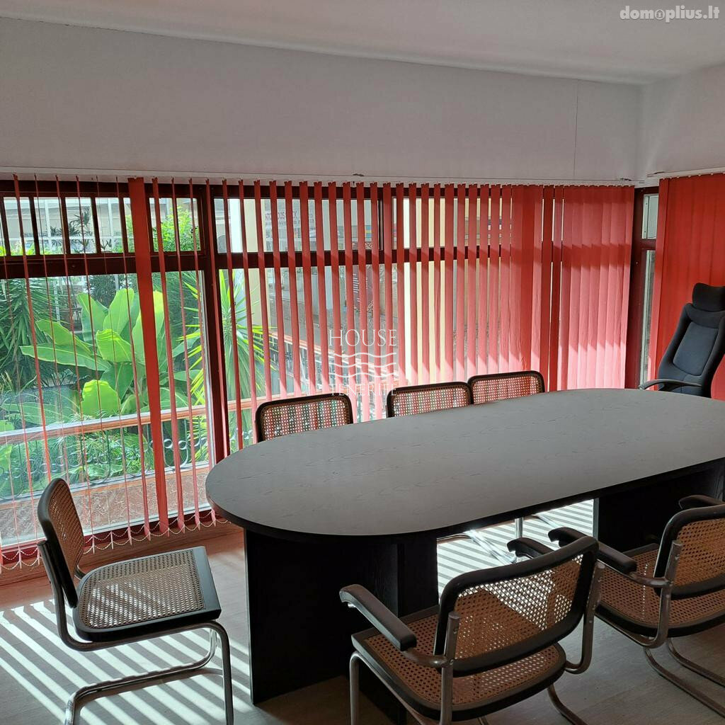 For sale Office / Tourism and recreation / Commercial/service premises Spain, Tenerife
