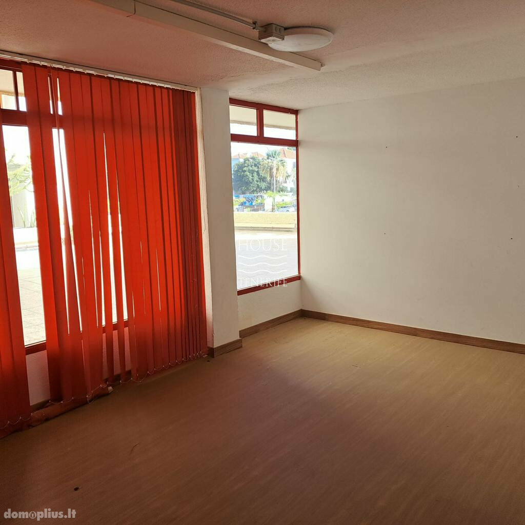 For sale Office / Tourism and recreation / Commercial/service premises Spain, Tenerife