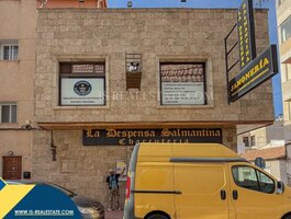 Продаётся Прочее помещения Испания, Torrevieja