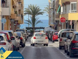 Продаётся Прочее помещения Испания, Torrevieja