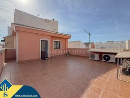 Продаётся Прочее помещения Испания, Torrevieja