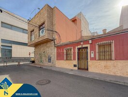 Продаётся Прочее помещения Испания, Torrevieja