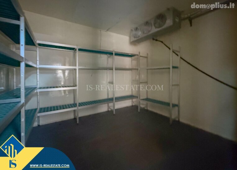 Parduodamos Kita patalpos Ispanijoje, Torrevieja