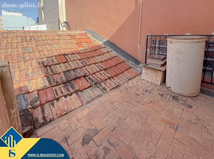 Parduodamos Kita patalpos Ispanijoje, Torrevieja