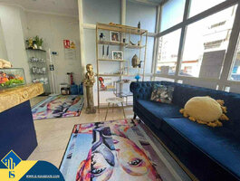 Продаётся Торговое/сервисное помещения Испания, Torrevieja
