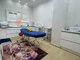 Parduodamos Prekybos ir paslaugų patalpos Ispanijoje, Torrevieja (6 nuotrauka)