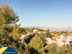 Land for sale Spain, Mijas-Costa (7 picture)