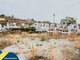 Land for sale Spain, Mijas-Costa (3 picture)