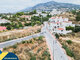 Land for sale Spain, Mijas-Costa (4 picture)