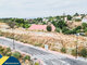 Land for sale Spain, Mijas-Costa (5 picture)