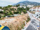 Land for sale Spain, Mijas-Costa (8 picture)