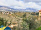 Land for sale Spain, Mijas-Costa (2 picture)