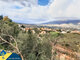 Land for sale Spain, Mijas-Costa (1 picture)