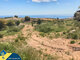 Land for sale Spain, Mijas-Costa (4 picture)
