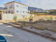 Land for sale Spain, Mijas-Costa (1 picture)