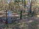Parduodamas sklypas Latvijoje, Jūrmala (2 nuotrauka)