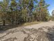 Parduodamas sklypas Latvijoje, Jūrmala (3 nuotrauka)