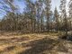 Parduodamas sklypas Latvijoje, Jūrmala (8 nuotrauka)